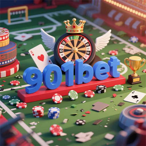 901bet - Participe do emocionante mundo do 901bet e ganhe grandes recompensas agora mesmo.