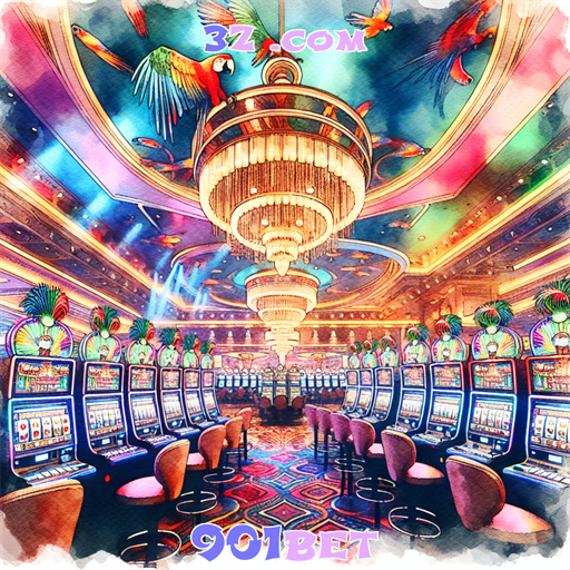 Descubra as Promoções Especiais no 901bet